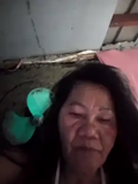 Snapshot of MARIPOSAPINAY chatting on July 2, 12:55 pm MARIPOSAPINAY online show from July 2, 12:55 pm
