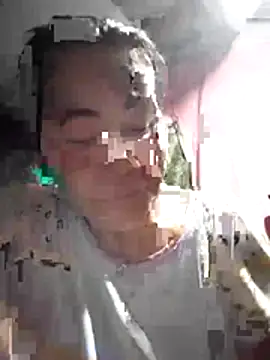 Snapshot of MARIPOSAPINAY chatting on July 10, 1:58 pm MARIPOSAPINAY online show from July 10, 1:58 pm