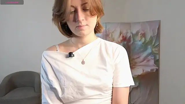 CoryCantrel online show from June 26, 11:25 am