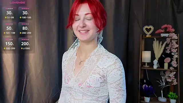 CoryCantrel online show from July 12, 11:12 am