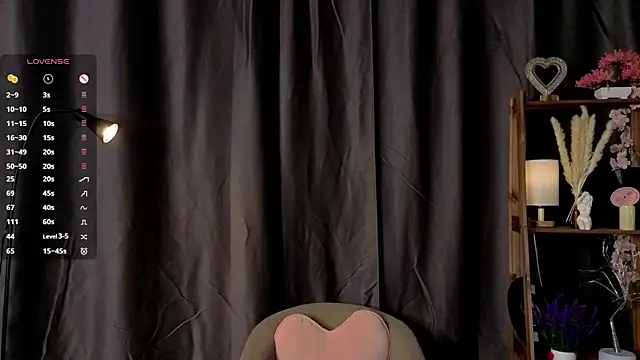 CoryCantrel online show from July 28, 4:39 pm