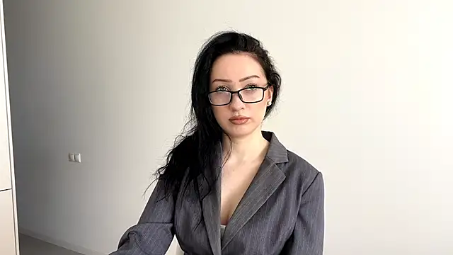 Meow Alika online show from May 10, 11:37 am