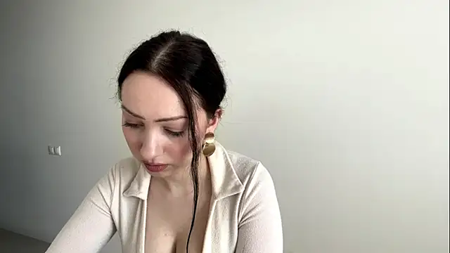 Meow Alika online show from June 11, 12:03 pm