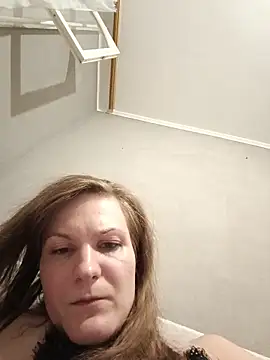 AnnieNet online show from June 27, 9:31 pm