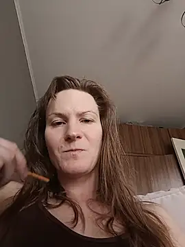 AnnieNet online show from July 7, 1:04 pm