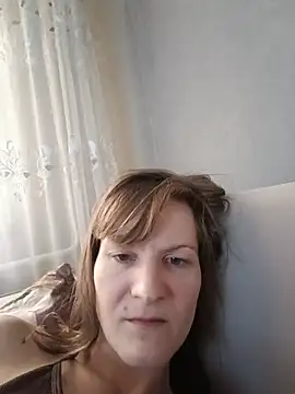 AnnieNet online show from July 8, 12:20 pm