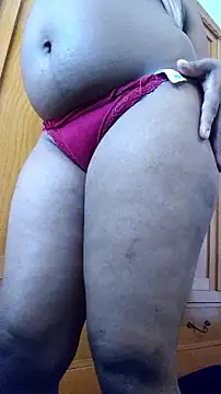 Snapshot of Maryleycandelo chatting on July 5, 1:18 pm Maryleycandelo online show from July 5, 1:18 pm