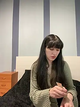 Snapshot of xo_Spirit chatting on April 21, 10:21 am xo Spirit online show from April 21, 10:21 am