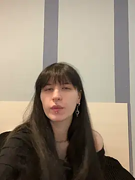 Snapshot of xo_Spirit chatting on April 24, 1:24 pm xo Spirit online show from April 24, 1:24 pm