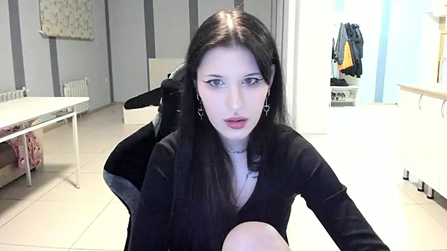 Snapshot of xo_Spirit chatting on May 14, 6:47 pm xo Spirit online show from May 14, 6:47 pm