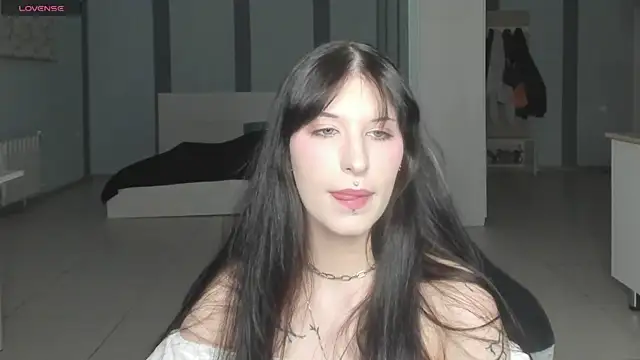 Snapshot of xo_Spirit chatting on May 23, 7:07 pm xo Spirit online show from May 23, 7:07 pm