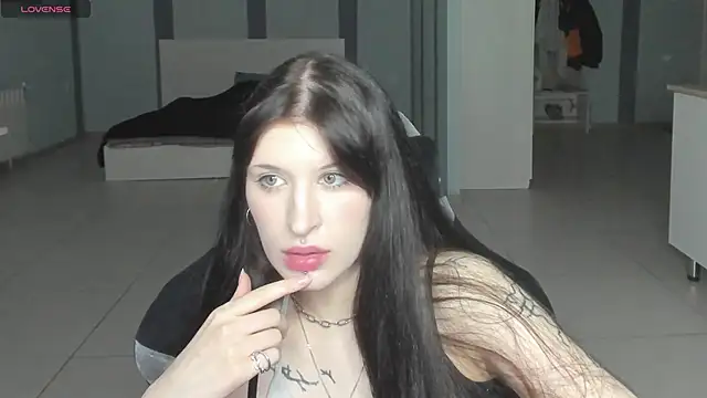 Snapshot of xo_Spirit chatting on May 24, 4:45 pm xo Spirit online show from May 24, 4:45 pm