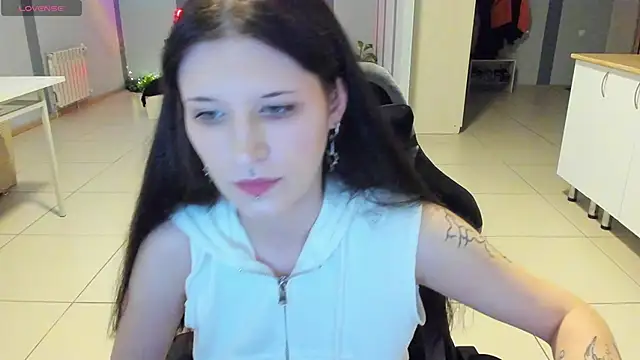 Snapshot of xo_Spirit chatting on June 11, 3:54 pm xo Spirit online show from June 11, 3:54 pm