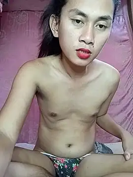 Maricar16 online show from June 10, 1:28 am