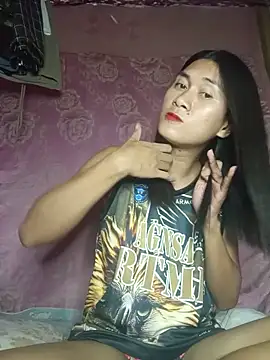 Maricar16 online show from June 13, 11:41 am