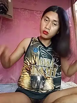 Maricar16 online show from June 14, 1:36 am
