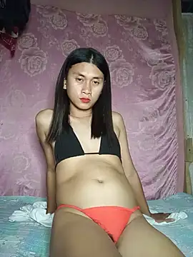 Maricar16 online show from June 14, 2:30 pm