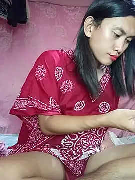 Maricar16 online show from June 15, 2:36 am