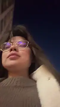 Aitana Magic online show from April 17, 3:48 pm