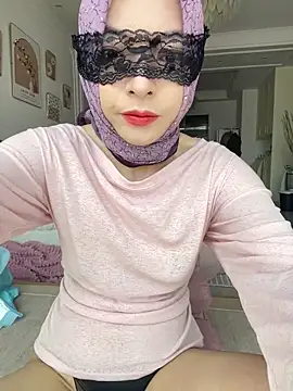 diudiubaobei  online show from April 24, 4:48 am