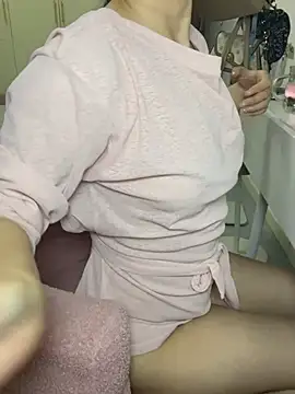 diudiubaobei  online show from May 24, 3:06 pm