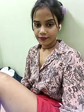 Dimple-Shah online show from July 26, 11:50 am