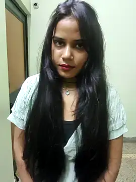 Dimple-Shah online show from August 2, 7:12 pm