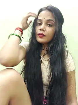 Dimple-Shah online show from August 4, 1:14 pm