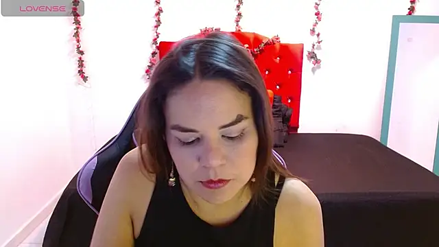 isabella16092020 online show from April 16, 3:02 pm