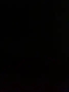 willclayy online show from April 25, 2:25 pm