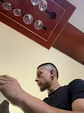 willclayy online show from July 1, 12:29 pm