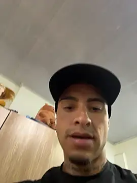 willclayy online show from July 29, 11:41 am
