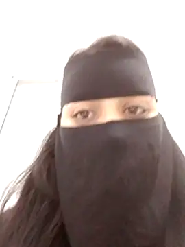 Melissa love26 online show from April 24, 5:48 pm
