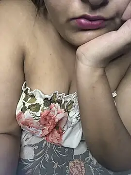 PunkTiling online show from June 5, 6:57 pm