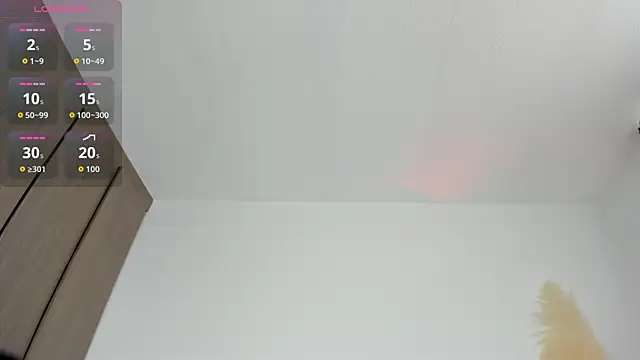 hanna-baker01 online show from June 16, 2:41 pm
