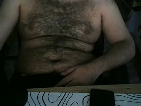 HeyyDouglas online show from April 15, 3:19 pm