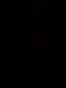 Faye-baby online show from April 20, 3:04 pm