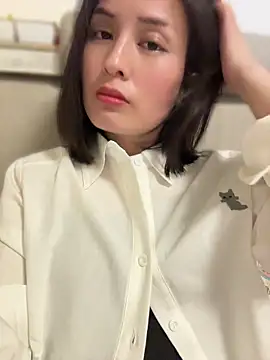 Faye-baby online show from April 22, 4:41 pm