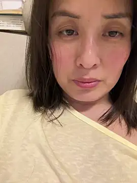 Faye-baby online show from May 4, 4:03 pm