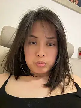 Faye-baby online show from May 6, 3:17 pm