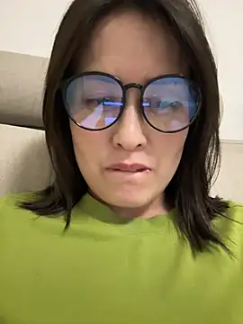 Faye-baby online show from May 7, 3:17 pm