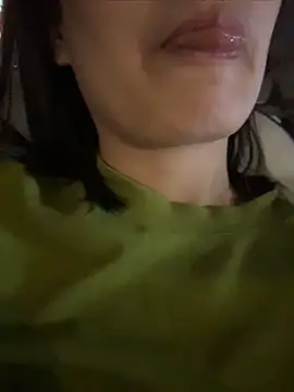 Faye-baby online show from May 11, 3:29 pm