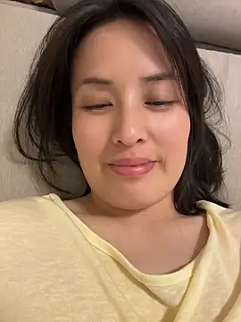 Faye-baby online show from May 13, 5:21 pm
