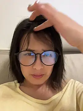 Faye-baby online show from May 19, 2:45 pm