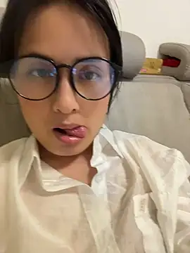 Faye-baby online show from May 21, 3:08 pm
