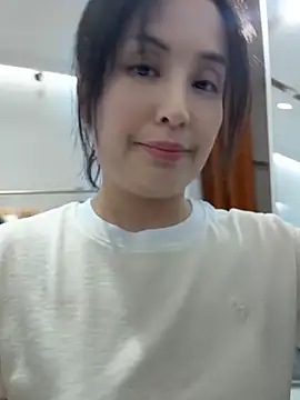 Faye-baby online show from May 24, 7:02 am