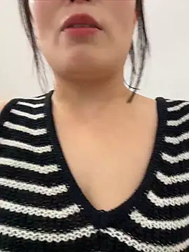Faye-baby online show from May 26, 6:31 am