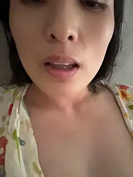 Faye-baby online show from May 27, 12:29 am
