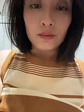 Faye-baby online show from June 9, 5:41 am