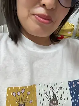 Faye-baby online show from June 15, 2:52 pm